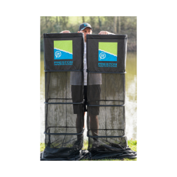 Preston - Juvelnic Dura Keepnet - Carp Mesh 3.5m